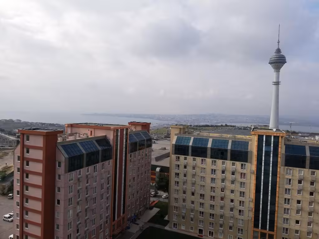 image url