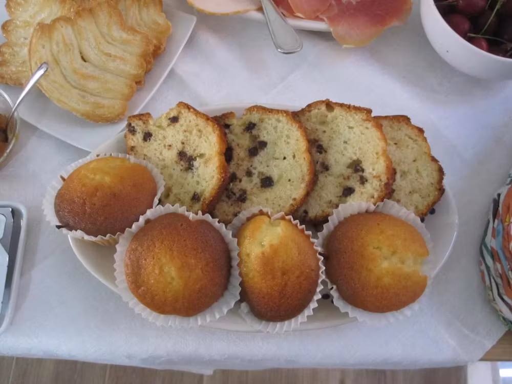 image url