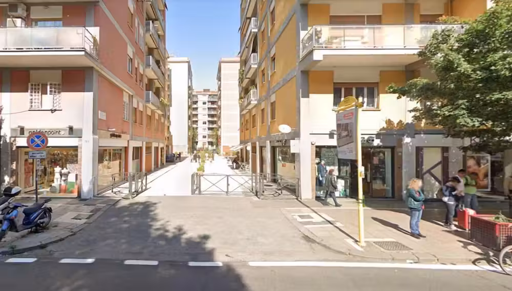 image url