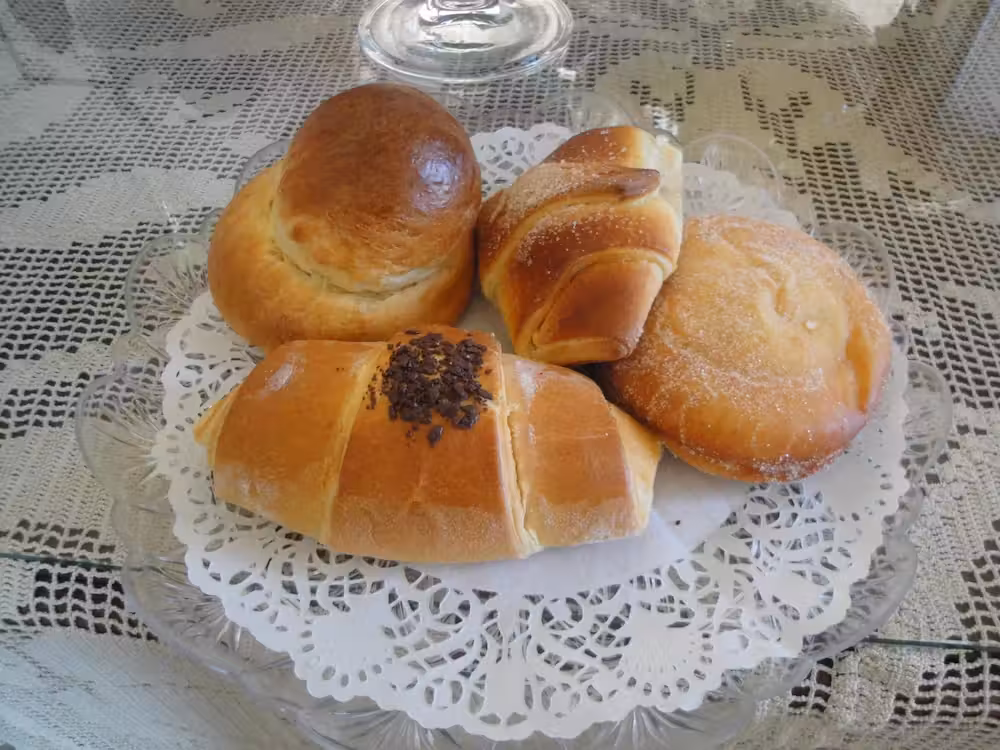 image url
