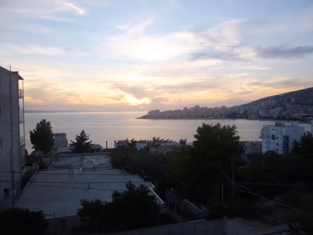 image url