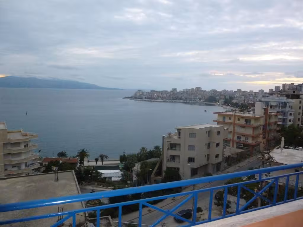 image url