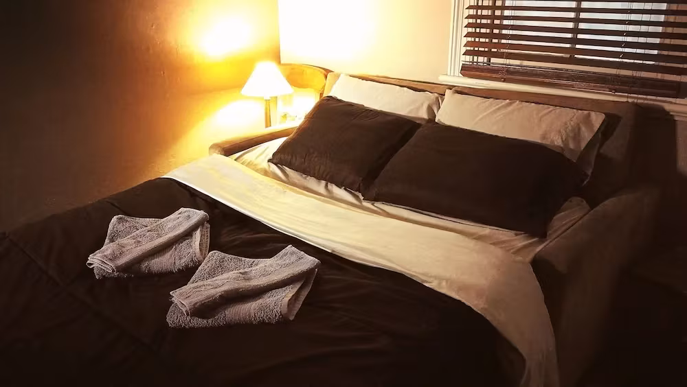 image url