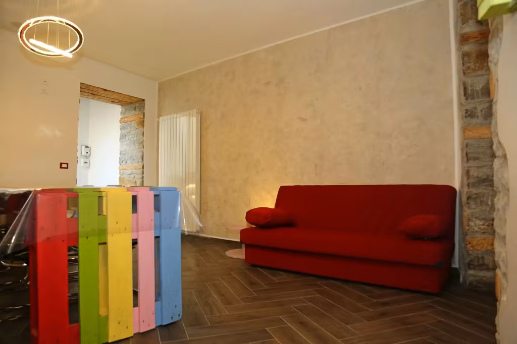image url