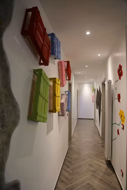 image url