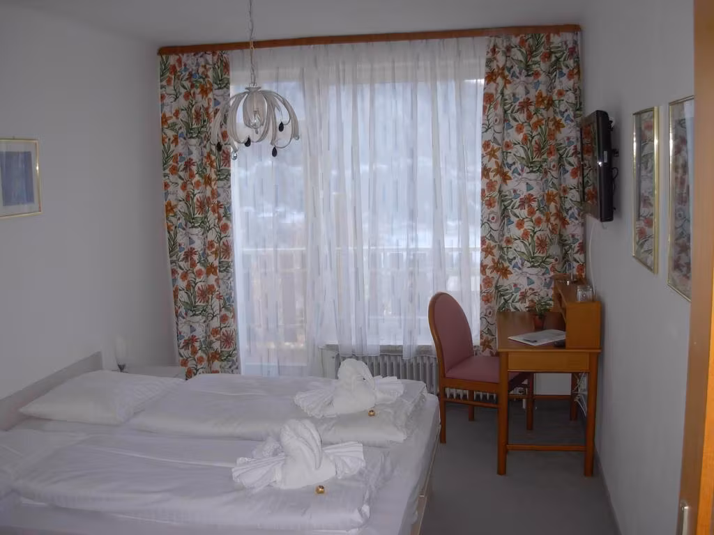 image url