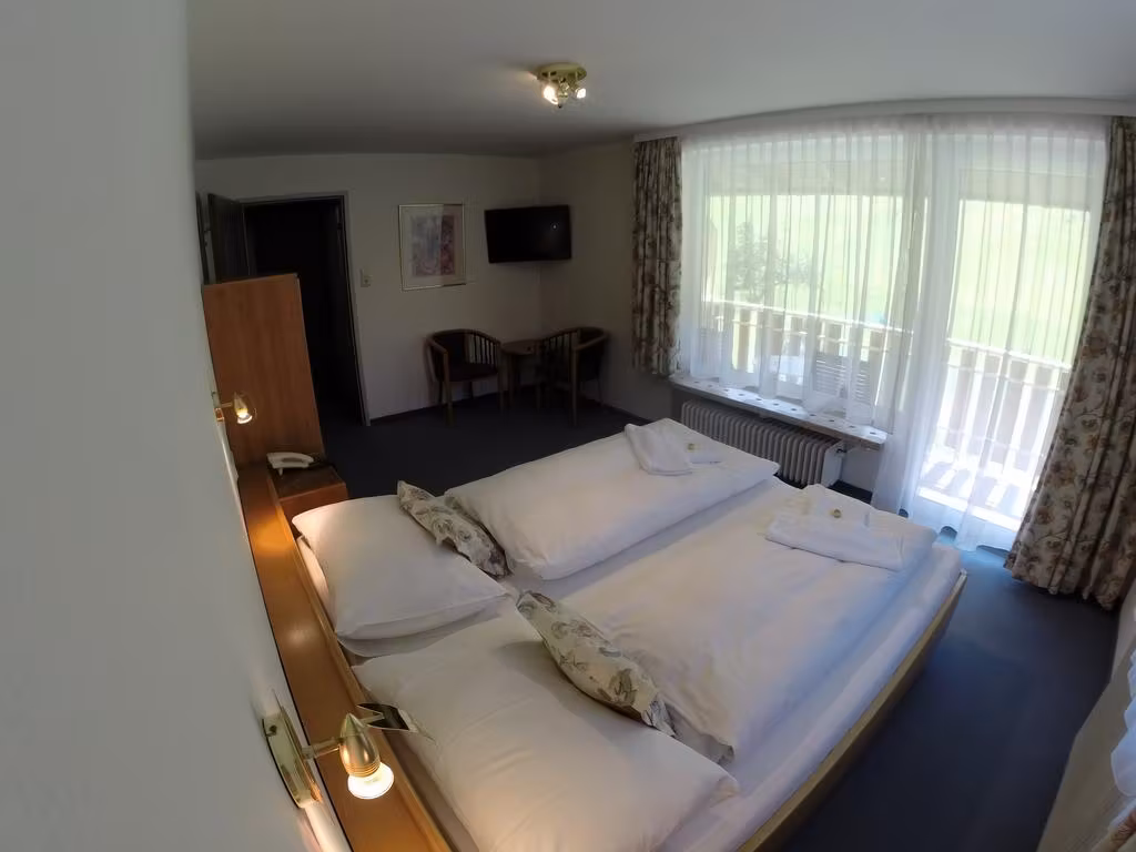 image url