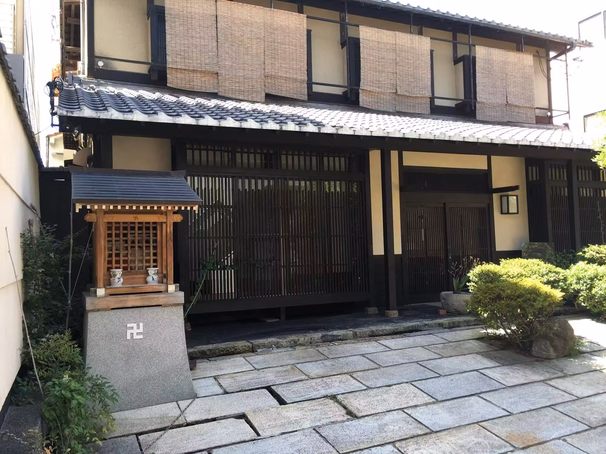 image url