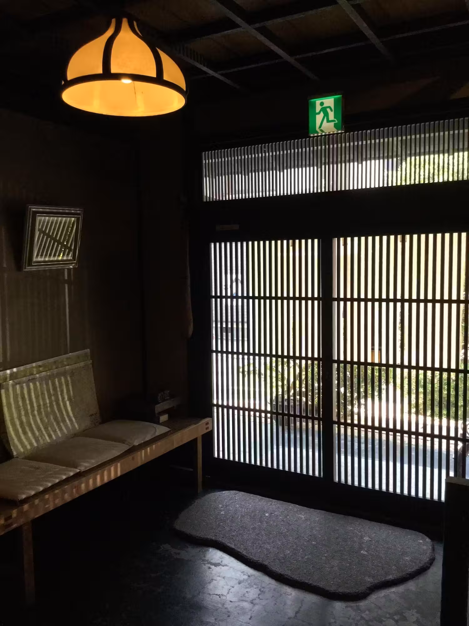image url