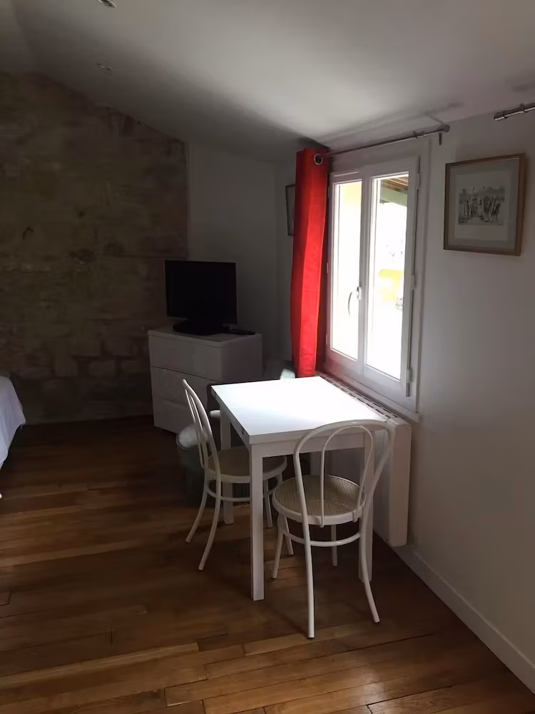 image url