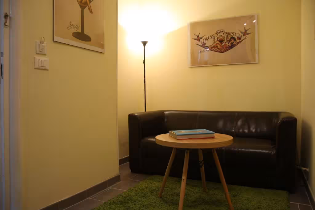 image url