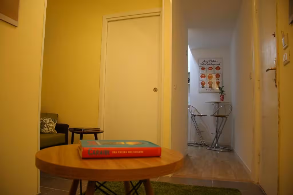 image url