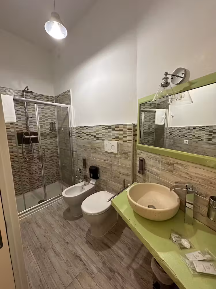 image url