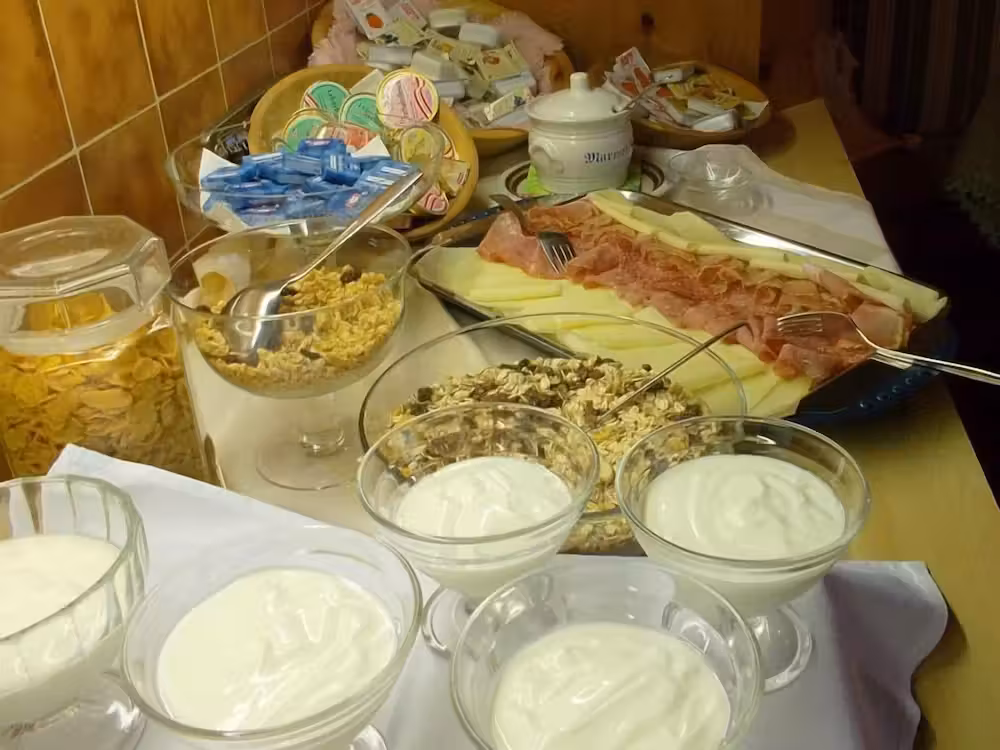 image url