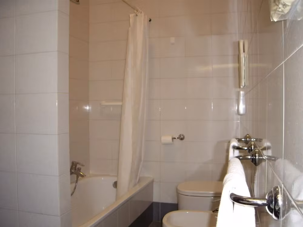 image url