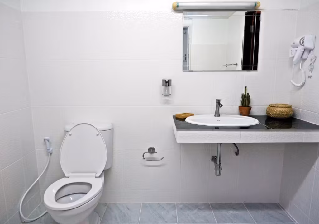 image url