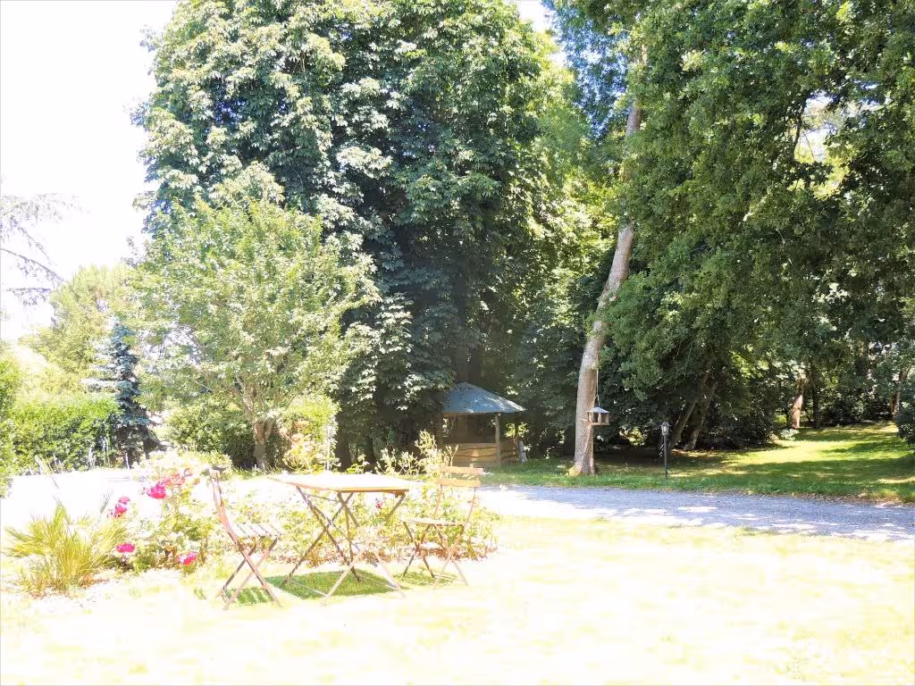 image url