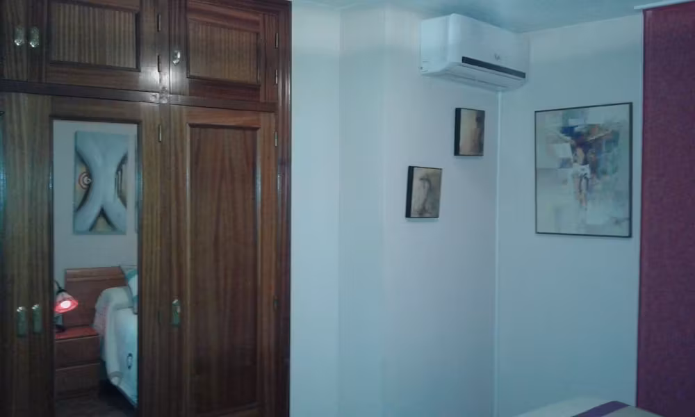 image url