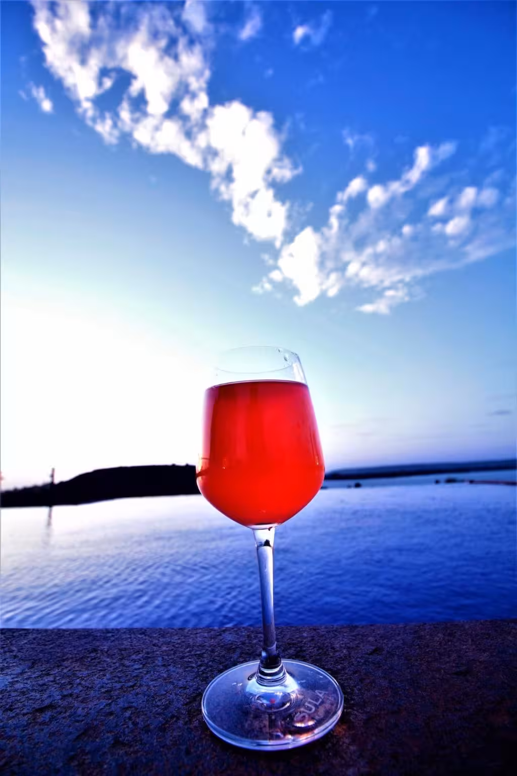 image url