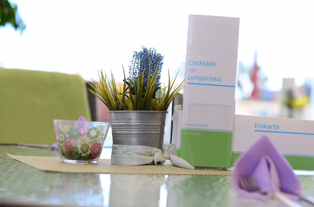image url