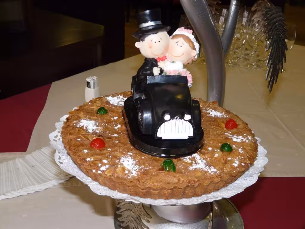 image url
