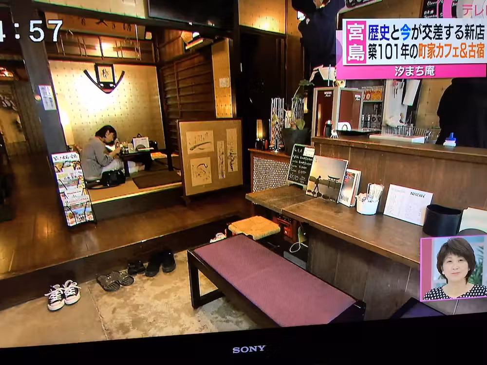 image url