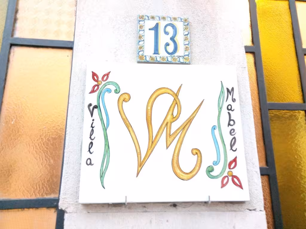 image url