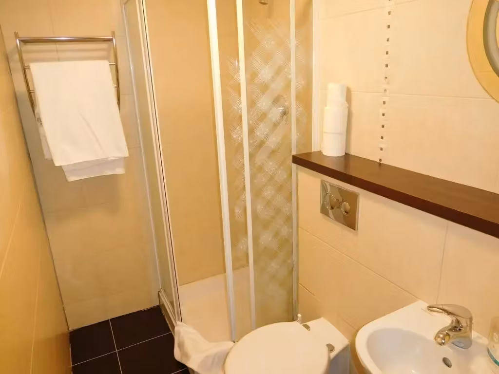 image url