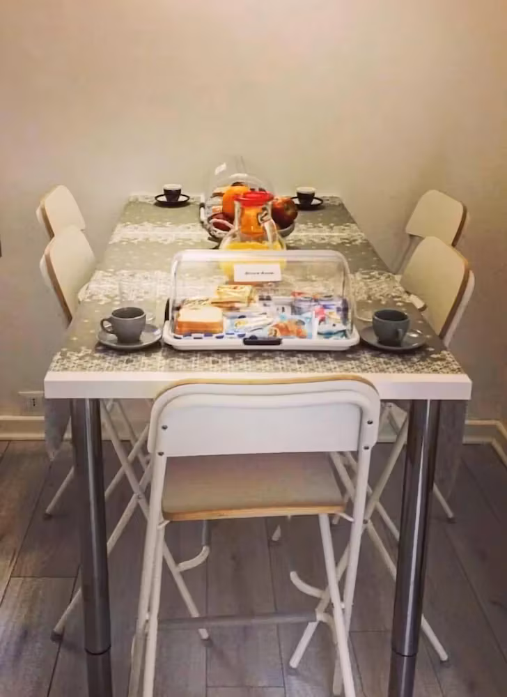 image url