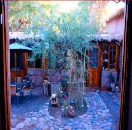 image url
