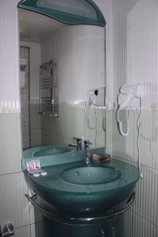 image url