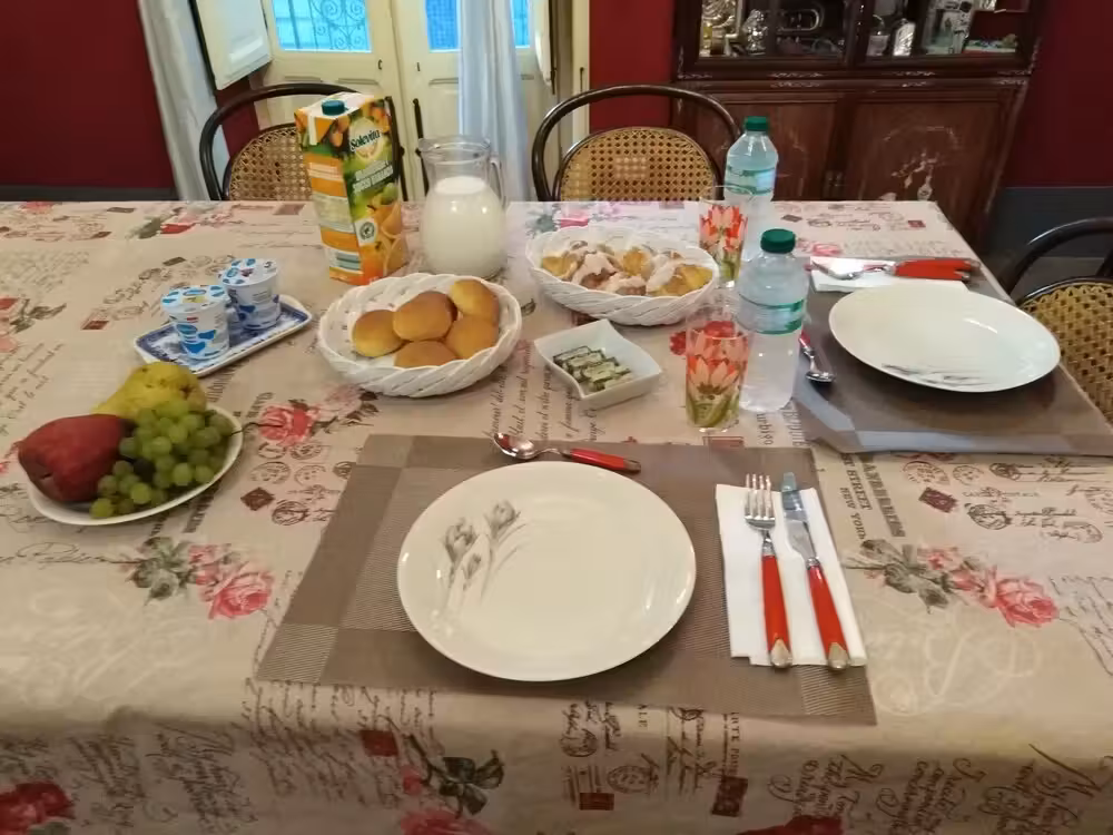 image url