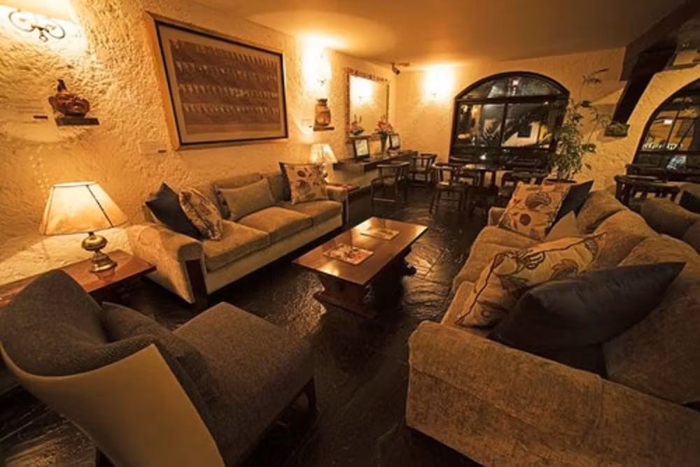image url