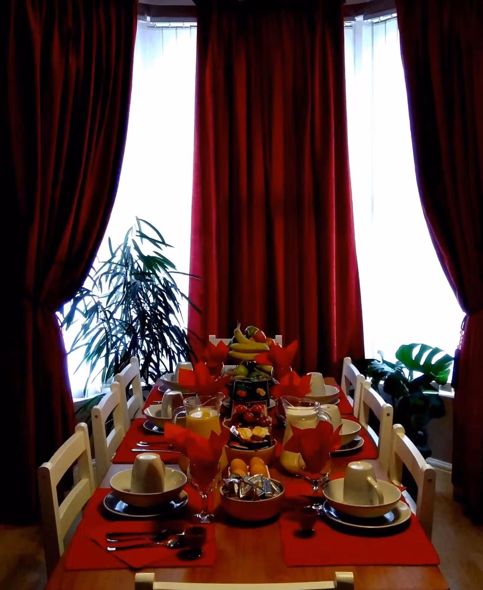 image url