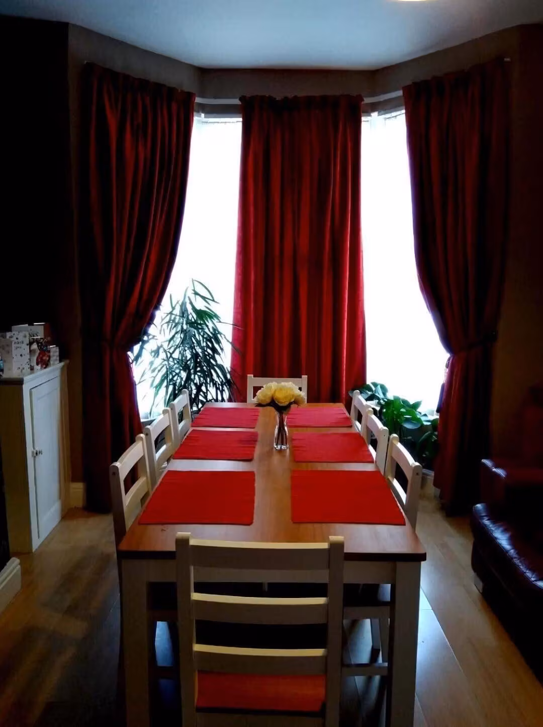 image url