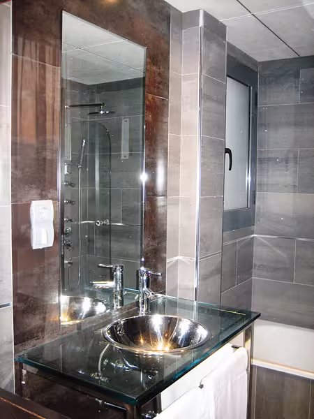 image url