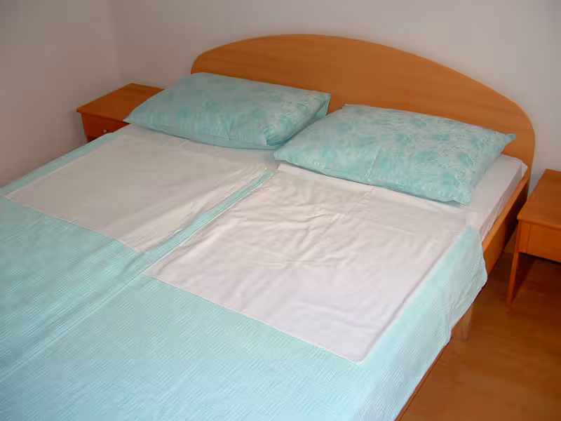 image url