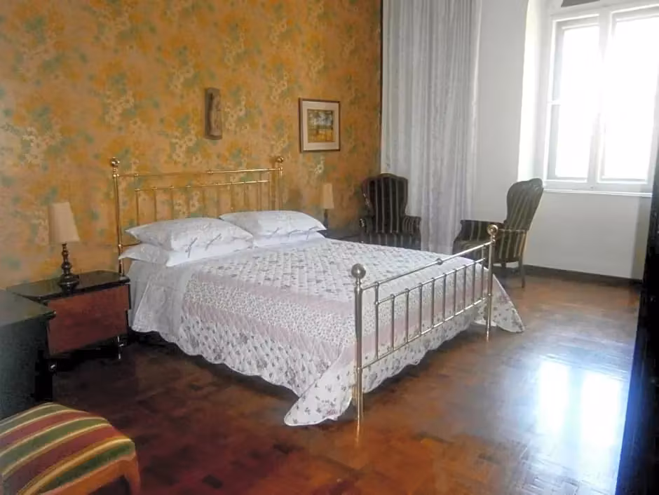image url