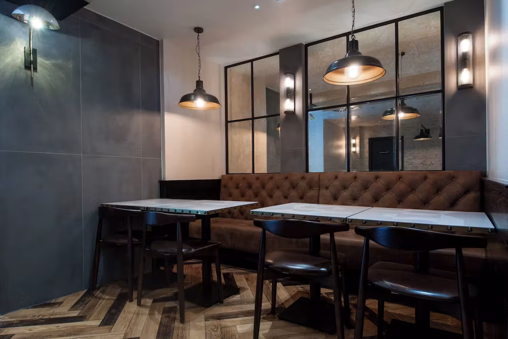 image url