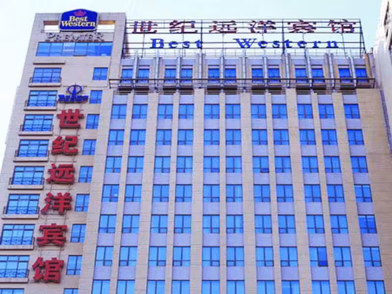 image url