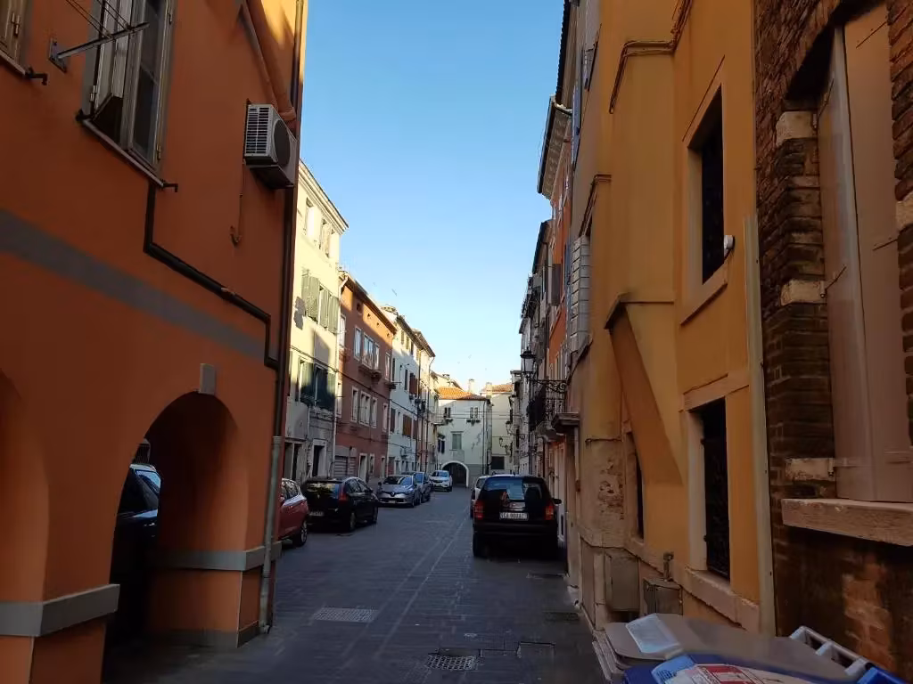 image url