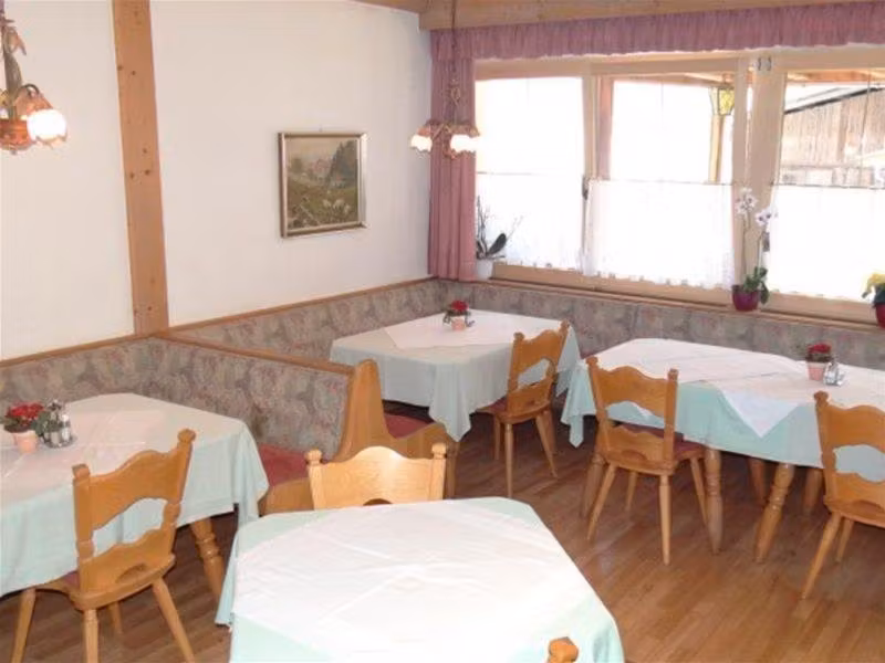 image url
