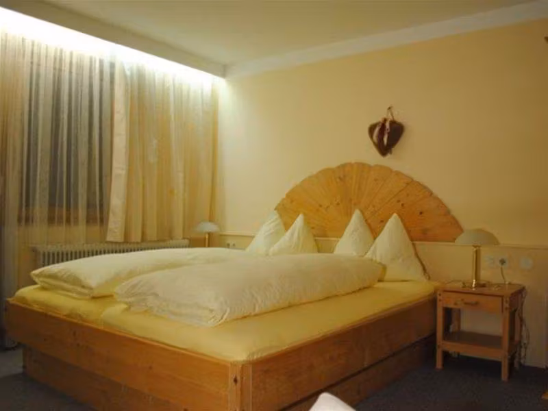 image url