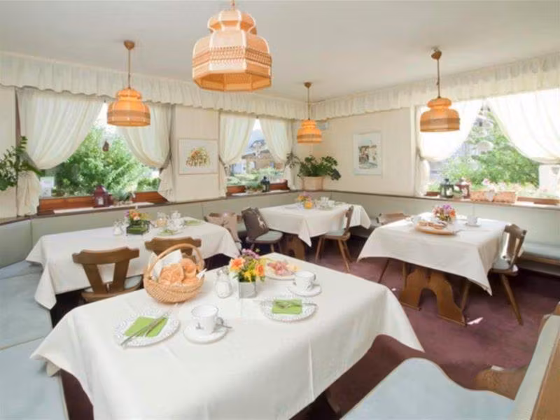 image url