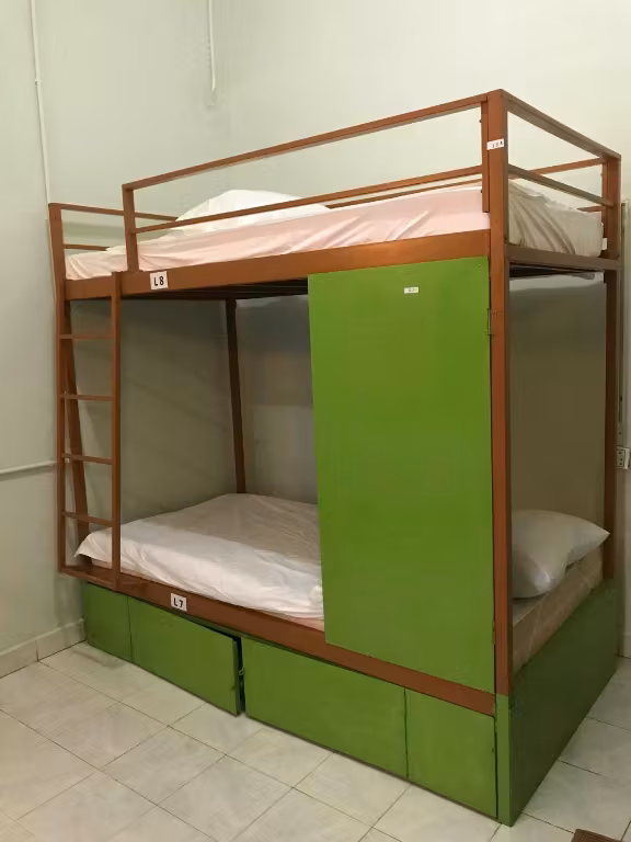image url