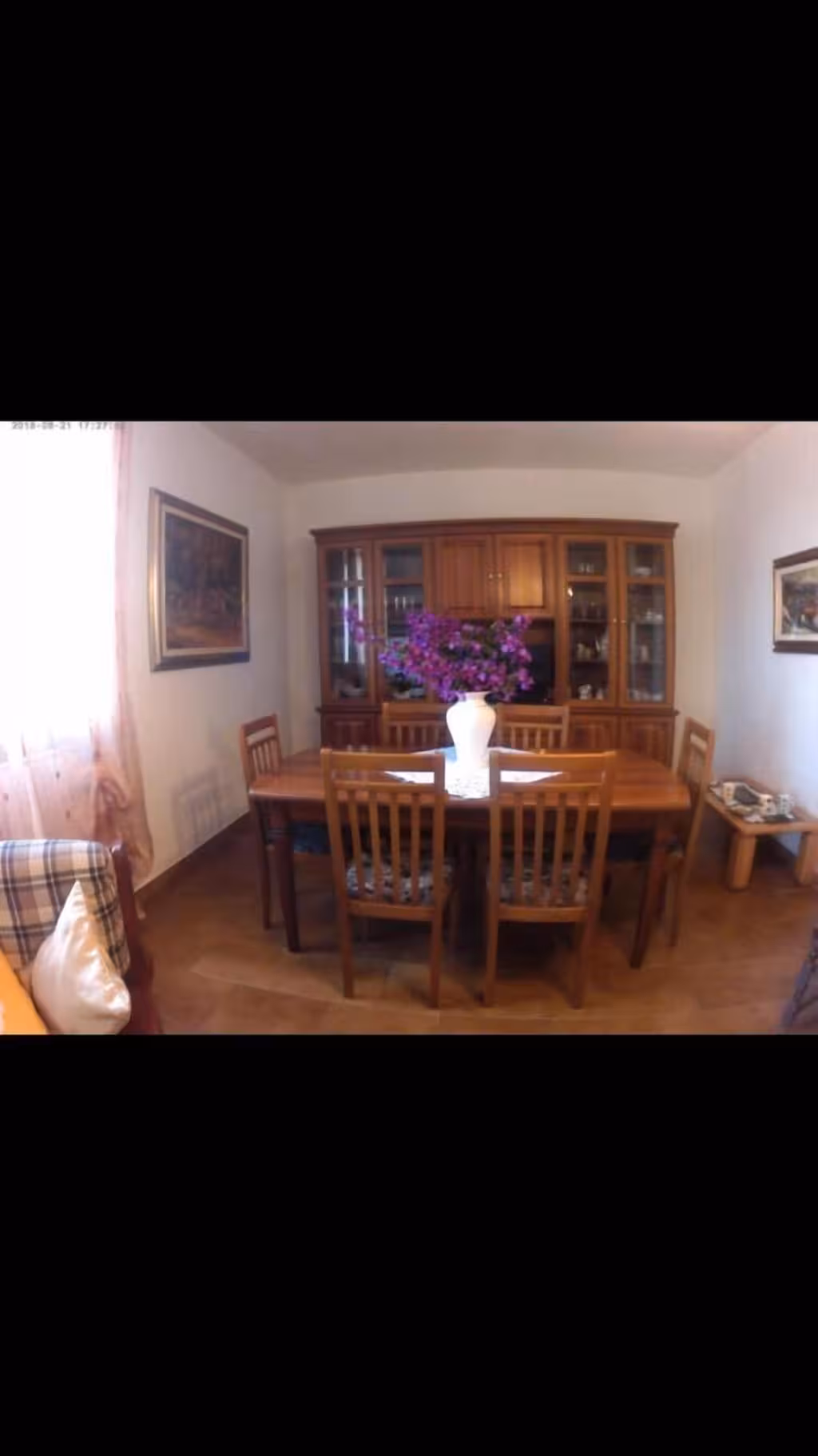 image url