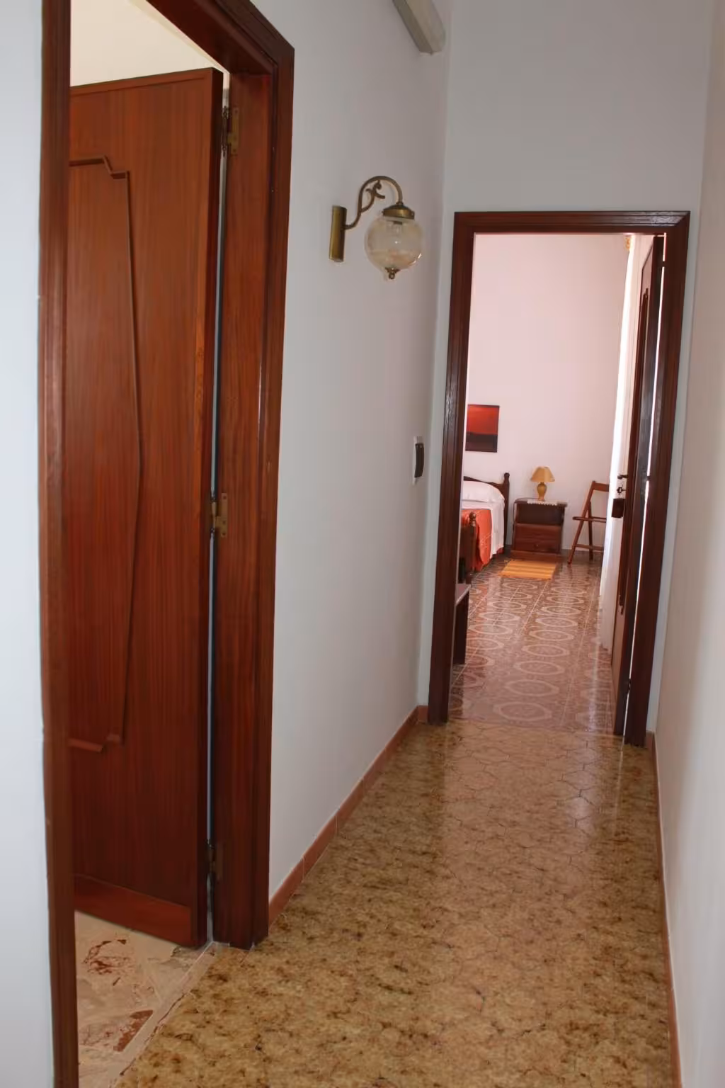 image url