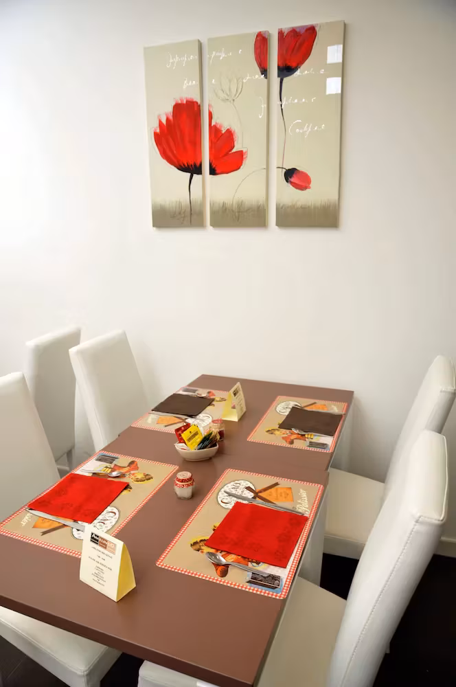 image url