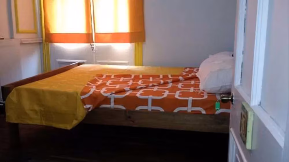 image url