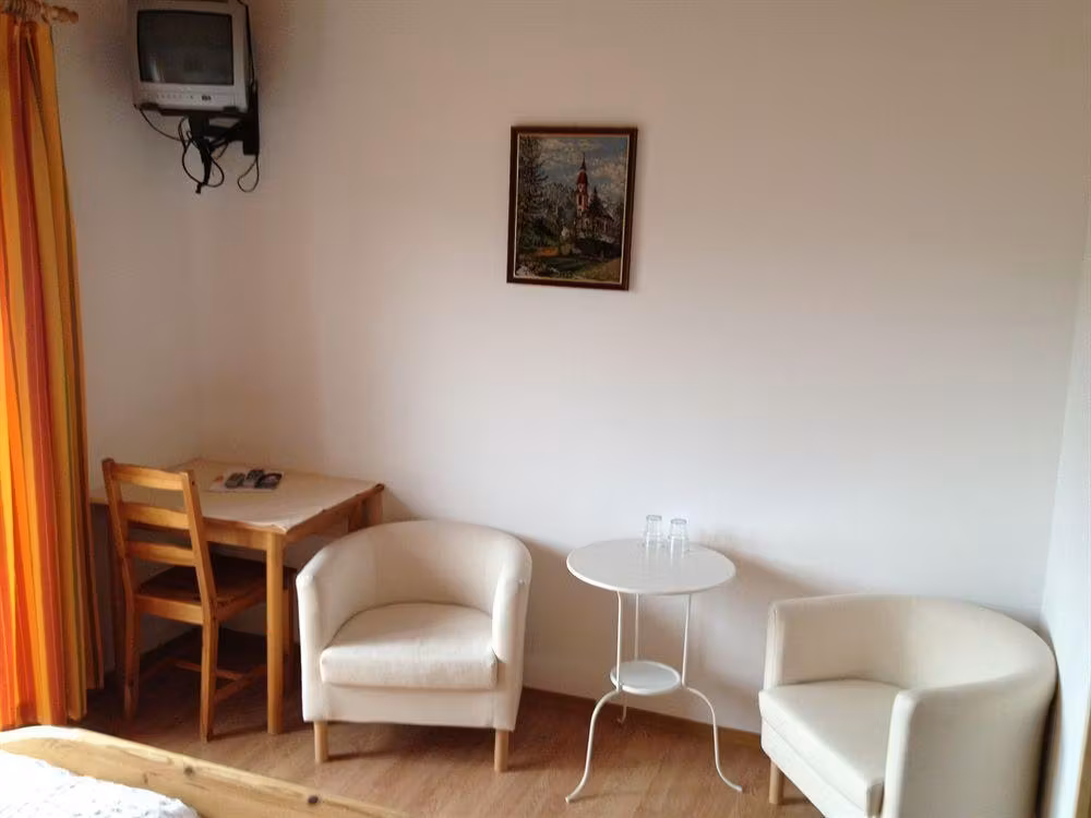 image url